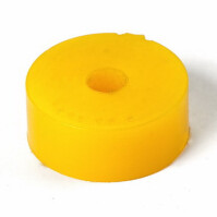 Полиуретановая втулка амортизатора, I.D. = 10 мм