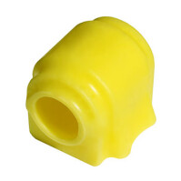 Полиуретановая втулка стабилизатора, передней подвески