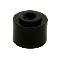 Втулка передней подвески, стойки стабилизатора