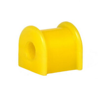 Полиуретановая втулка стабилизатора, передней подвески