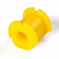 Полиуретановая втулка стабилизатора, передней подвески I.D. = 17 мм