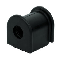 Полиуретановая втклка стабилизатора задней подвески