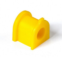 Полиуретановая втулка стабилизатора, задней подвески I.D. = 20,5 мм