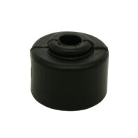 Втулка стойки стабилизатора, I.D. = 8 мм