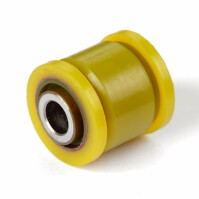 Полиуретановый сайлентблок задней подвески, передней поперечной тяги