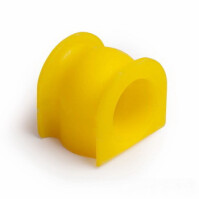 Полиуретановая втулка стабилизатора, передней подвески I.D. = 30 мм