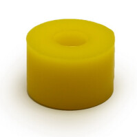 Полиуретановая втулка стойки стабилизатора, I.D. = 10 мм