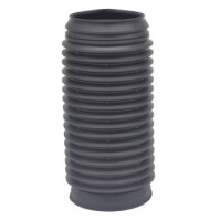 Пыльник амортизатора, передней подвески