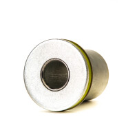 Полиуретановый сайлентблок передней подвески, нижнего рычага, задний