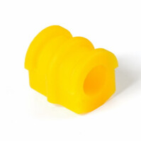 Полиуретановая втулка стабилизатора, передней подвески I.D. = 25 мм