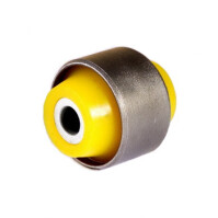 Полиуретановый сайлентблок передней подвески, нижнего рычага, передний O.D. = 48 мм