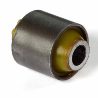 Полиуретановый сайлентблок задней подвески, ступицы, задней поперечной тяги