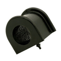 Втулка стабилизатора, передней подвески I.D. = 26 мм