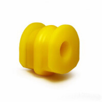 Полиуретановая втулка стабилизатора, задней подвески I.D. = 20 мм