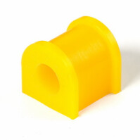 Полиуретановая втулка стабилизатора, задней подвески I.D. = 18 мм