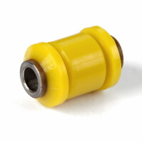 Полиуретановый сайлентблок задней подвески, нижнего рычага и передней подвески нижнего рычага, передний,