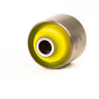 Полиуретановый сайлентблок задней подвески, верхнего продольного рычага