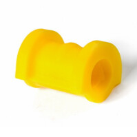 Полиуретановая втулка стабилизатора, передней подвески I.D. = 24 мм