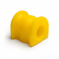 Полиуретановая втулка стабилизатора, задней подвески I.D. = 20 мм