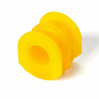 Полиуретановая втулка стабилизатора, задней подвески I.D. = 21 мм