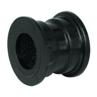 Втулка стабилизатора, задней подвески I.D. = 29,5 мм