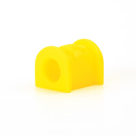 Полиуретановая втулка стабилизатора передней подвески, I. D. = 22,3 мм