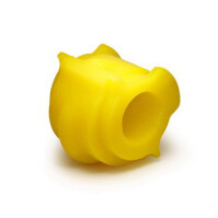 Полиуретановая втулка стабилизатора, передней подвески, I.D. = 20,9 mm.