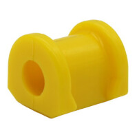 Полиуретановая втулка стабилизатора, передней подвески I.D. = 23,5 мм