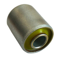 Полиуретановый сайлентблок задней подвески, тяги Панара