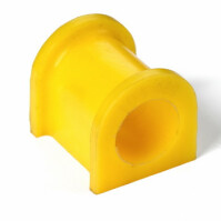 Полиуретановая втулка стабилизатора, передней подвески I.D. = 24 мм