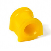 Полиуретановая втулка стабилизатора, передней подвески I.D. = 25 мм