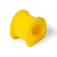 Полиуретановая втулка стабилизатора, передней подвески I.D. = 29 мм