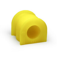 Полиуретановая втулка стабилизатора, передней подвески I.D. = 21 мм