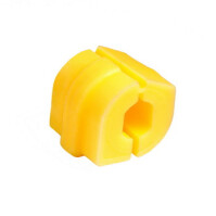 Полиуретановая втулка стабилизатора, передней подвески I.D. = мм