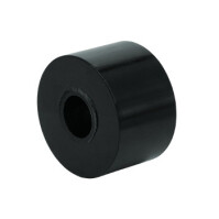 Втулка амортизатора и стойки стабилизатора, передней подвески