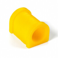 Полиуретановая втулка стабилизатора, передней подвески I.D. = 26 мм