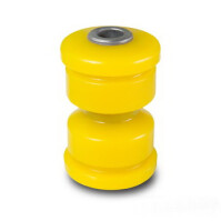 Полиуретановый сайлентблок передней и задней подвески, нижнего рычага