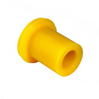 Полиуретановая втулка рессоры, задней подвески