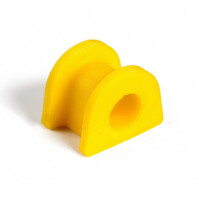 Полиуретановая втулка стабилизатора, передней подвески I.D. = 23 мм