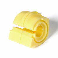 Полиуретановая втулка стабилизатора, передней подвески