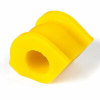 Полиуретановая втулка стабилизатора, передней подвески I.D. = 24,2 мм