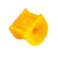 Полиуретановая втулка стабилизатора, задней подвески I.D. = 13 мм