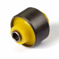 Полиуретановый сайлентблок задней подвески, стабилизатора