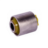 Полиуретановый сайлентблок задней подвески, поперечного рычага