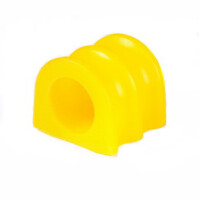 Полиуретановая втулка стабилизатора, передней подвески I.D. = 34,8 мм