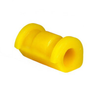 Полиуретановая втулка стабилизатора, передней подвески, центральная I.D. = 21 мм