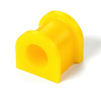 Полиуретановая втулка стабилизатора, передней подвески I.D. = 26,5 мм