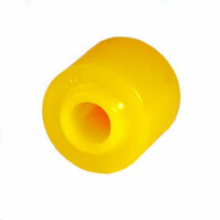 Полиуретановая втулка стойки стабилизатора, передней подвески I.D. = 10 мм