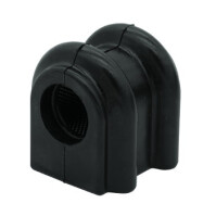 Втулка стабилизатора, передней подвески I.D. = 21,5 мм