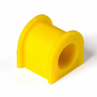 Полиуретановая втулка стабилизатора, передней подвески I.D. = 26 мм